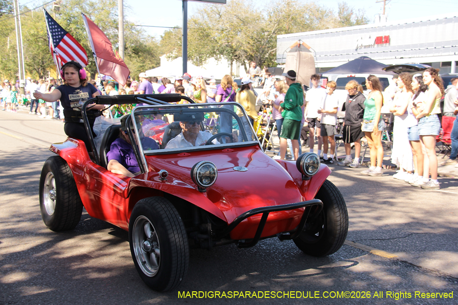 Krewe-of-Okeanos-2026-8536