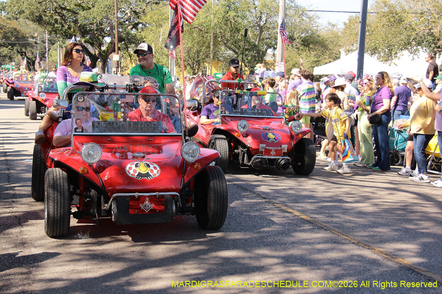Krewe-of-Okeanos-2026-8537