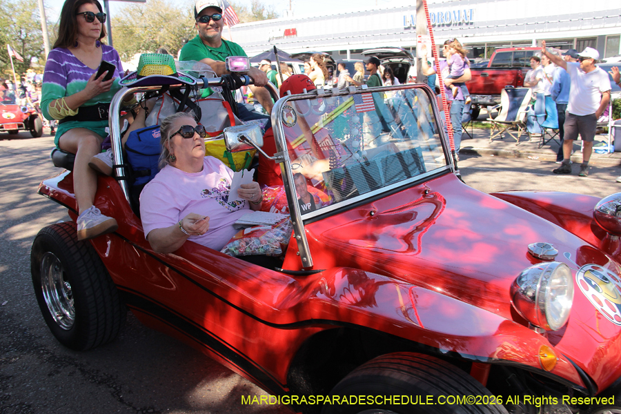 Krewe-of-Okeanos-2026-8538