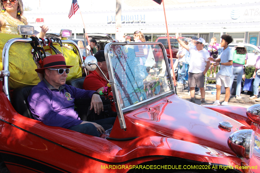 Krewe-of-Okeanos-2026-8539