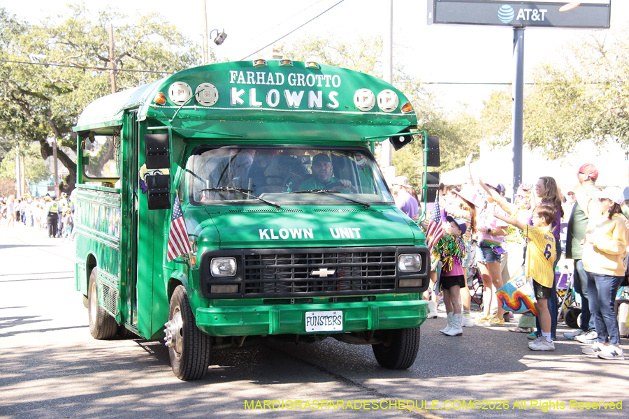 Krewe-of-Okeanos-2026-8540