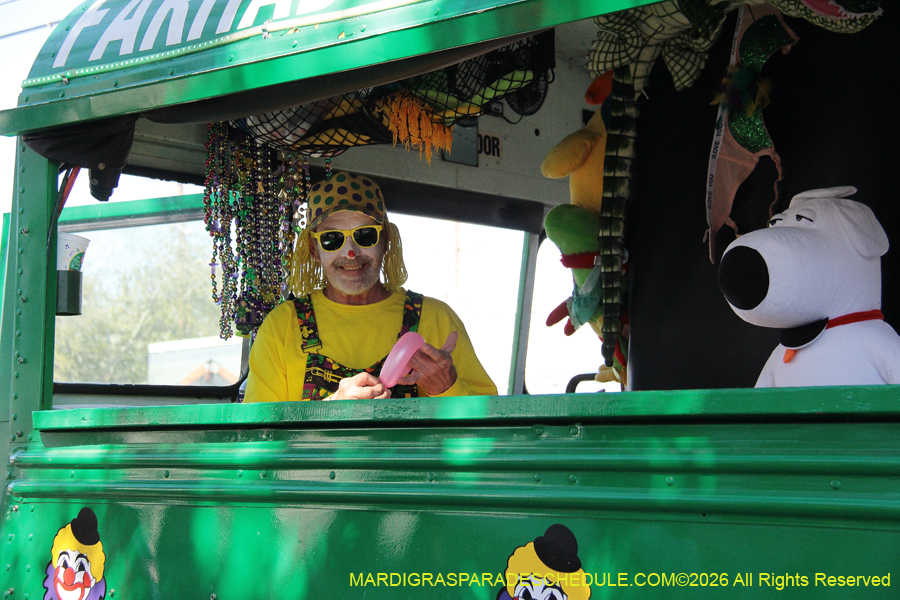 Krewe-of-Okeanos-2026-8541