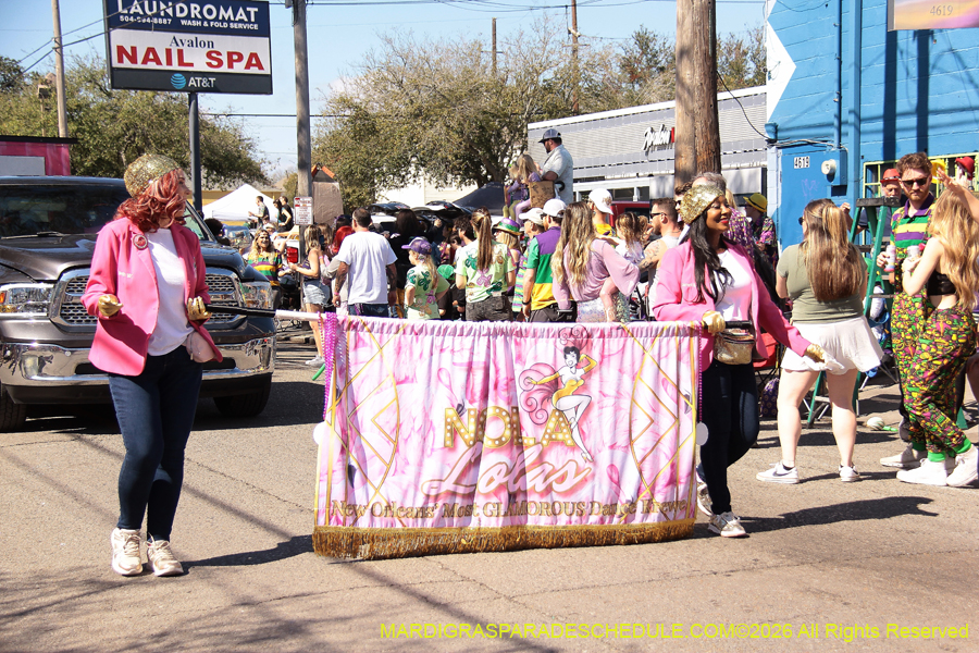 Krewe-of-Okeanos-2026-8542