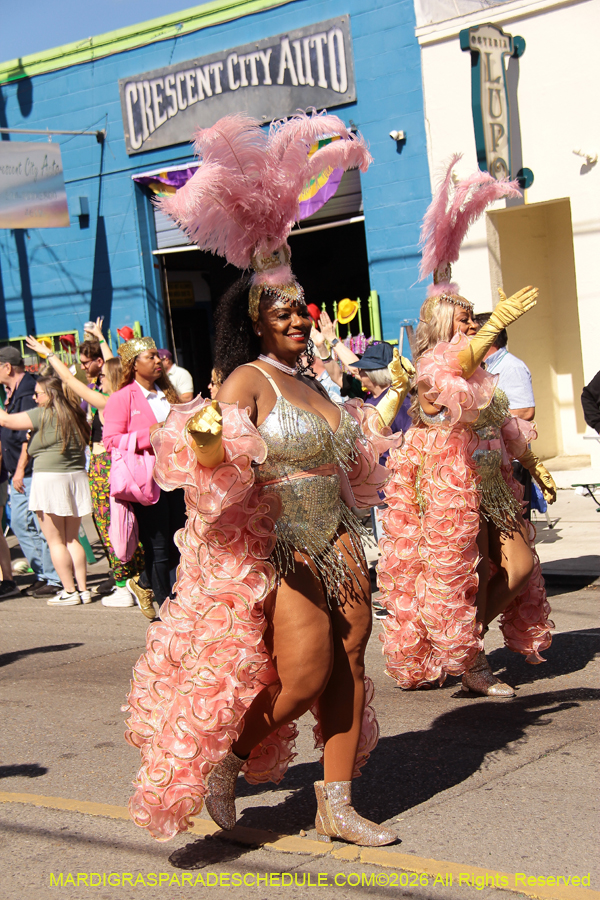 Krewe-of-Okeanos-2026-8544