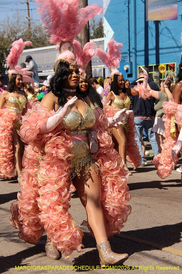 Krewe-of-Okeanos-2026-8545