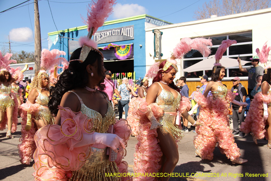 Krewe-of-Okeanos-2026-8546