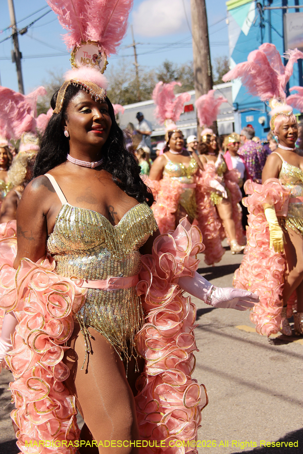 Krewe-of-Okeanos-2026-8547