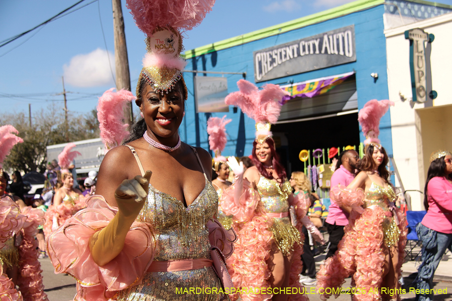 Krewe-of-Okeanos-2026-8548