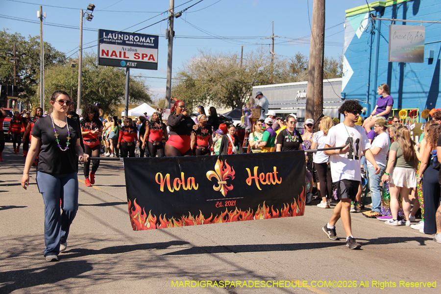 Krewe-of-Okeanos-2026-8549
