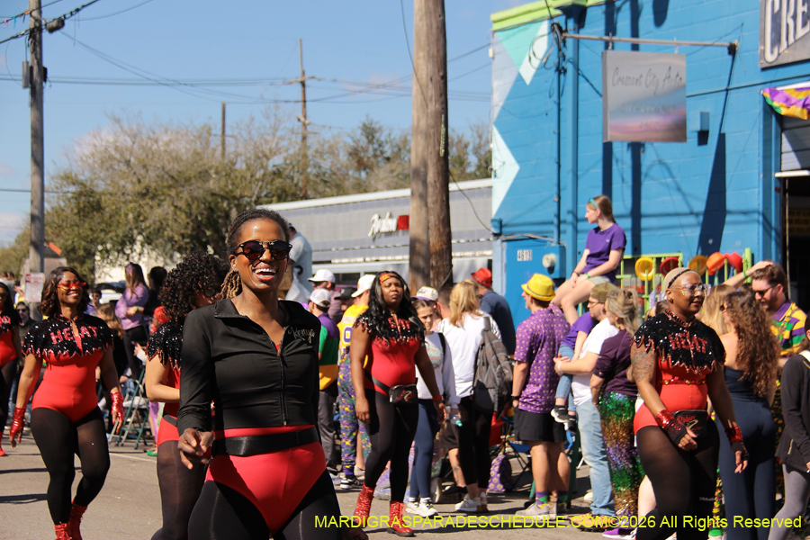 Krewe-of-Okeanos-2026-8550