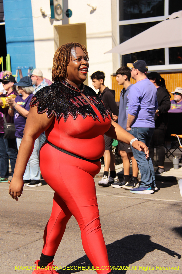 Krewe-of-Okeanos-2026-8551