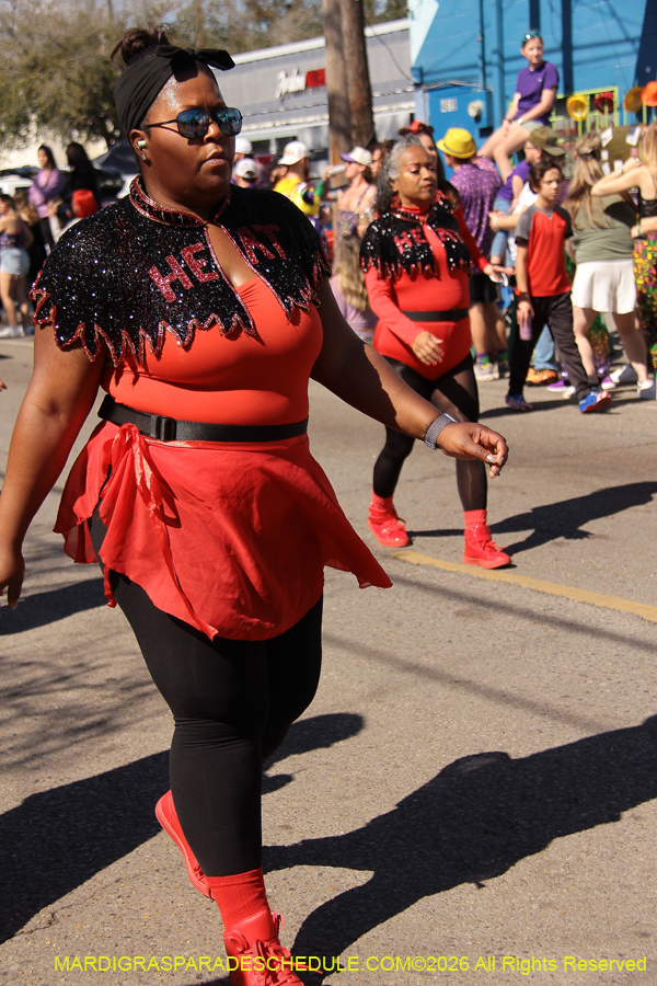 Krewe-of-Okeanos-2026-8552