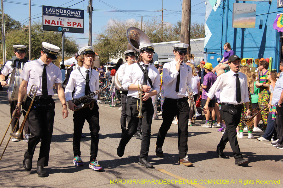 Krewe-of-Okeanos-2026-8553