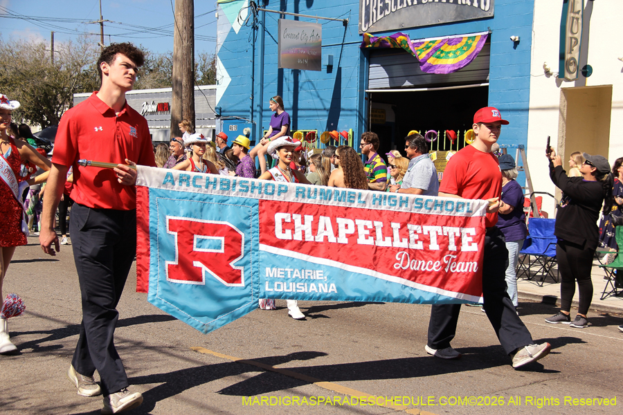Krewe-of-Okeanos-2026-8554