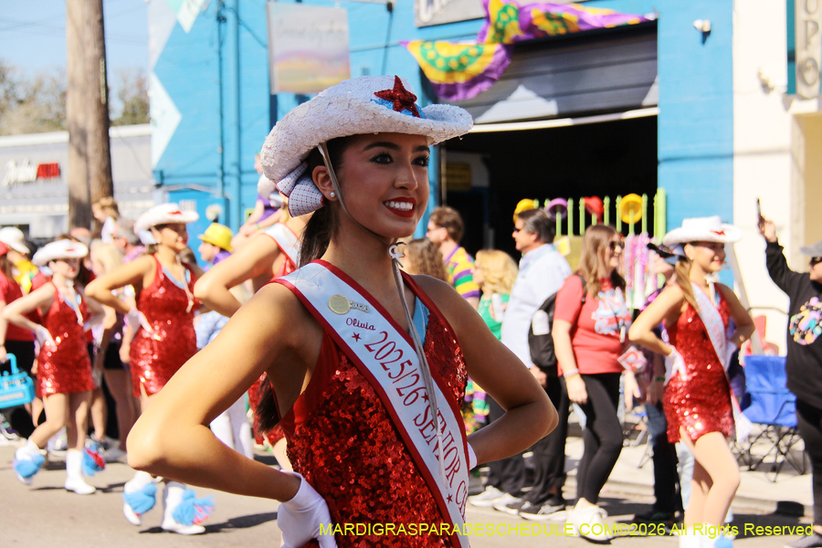 Krewe-of-Okeanos-2026-8555