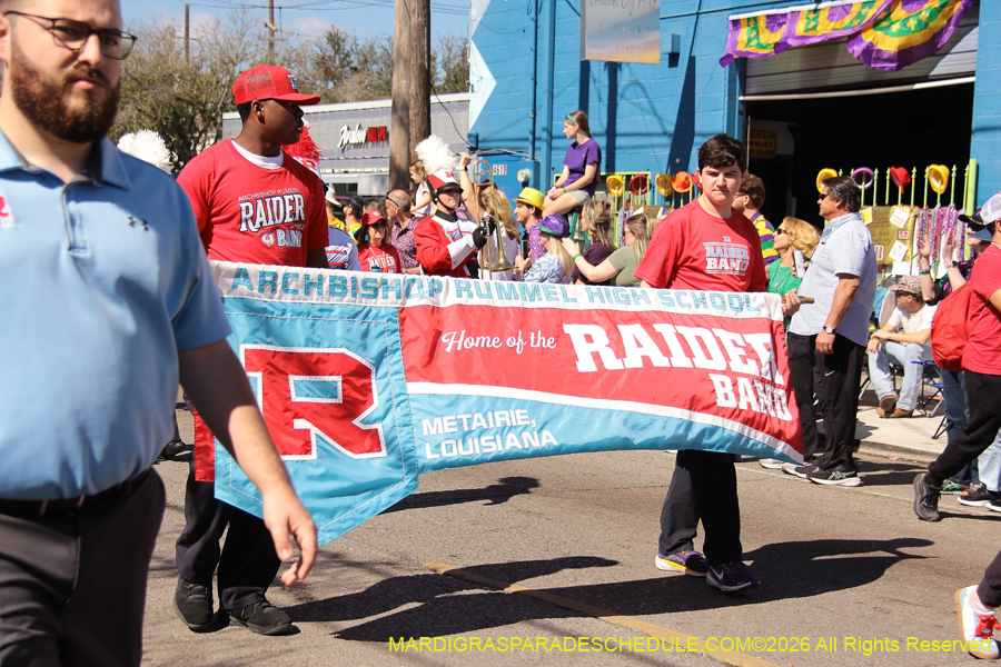 Krewe-of-Okeanos-2026-8556