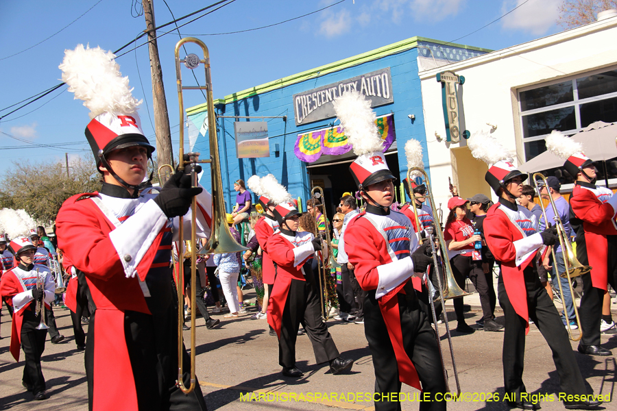 Krewe-of-Okeanos-2026-8557