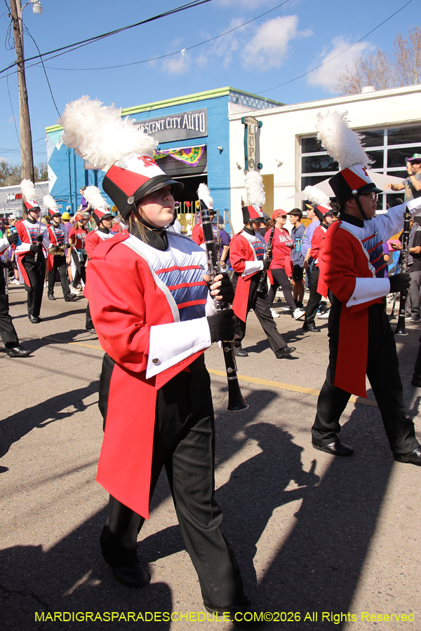 Krewe-of-Okeanos-2026-8558