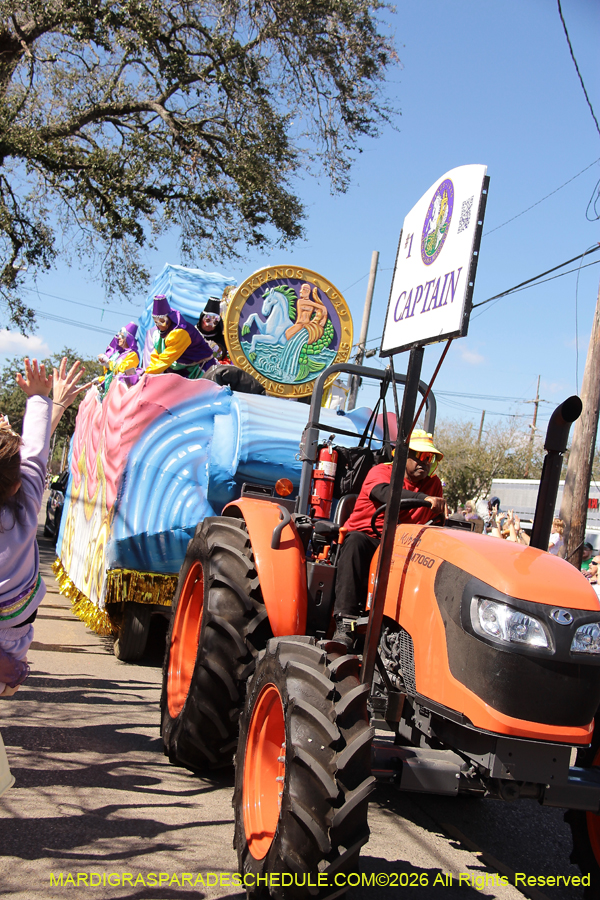 Krewe-of-Okeanos-2026-8559