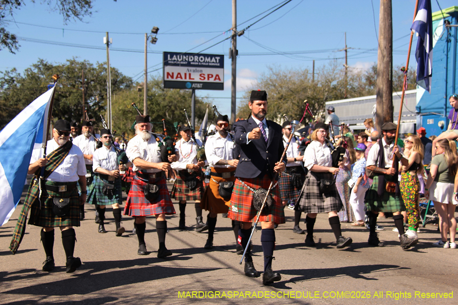 Krewe-of-Okeanos-2026-8561