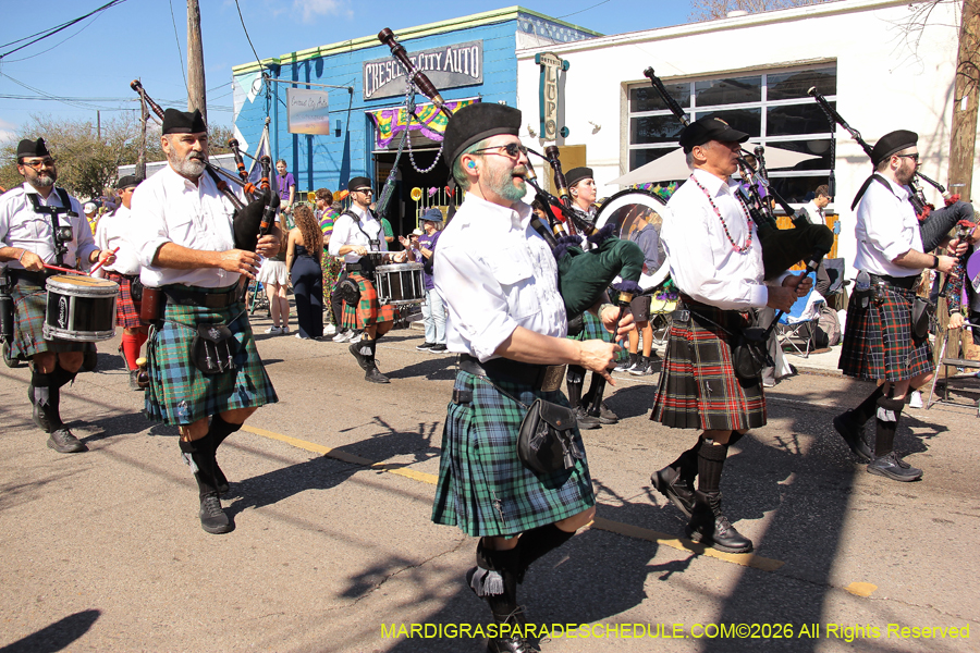 Krewe-of-Okeanos-2026-8562