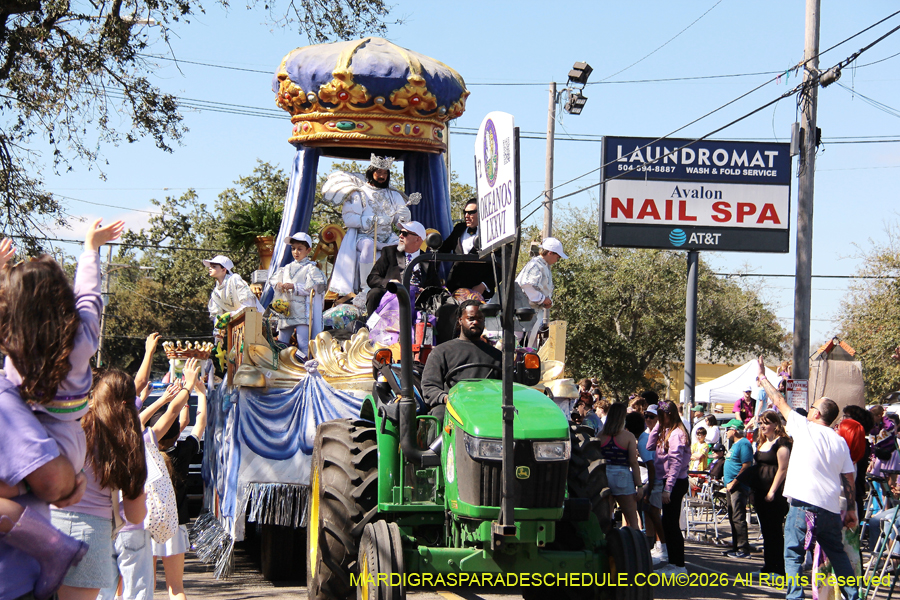 Krewe-of-Okeanos-2026-8563