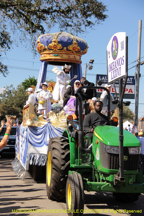Krewe-of-Okeanos-2026-8564