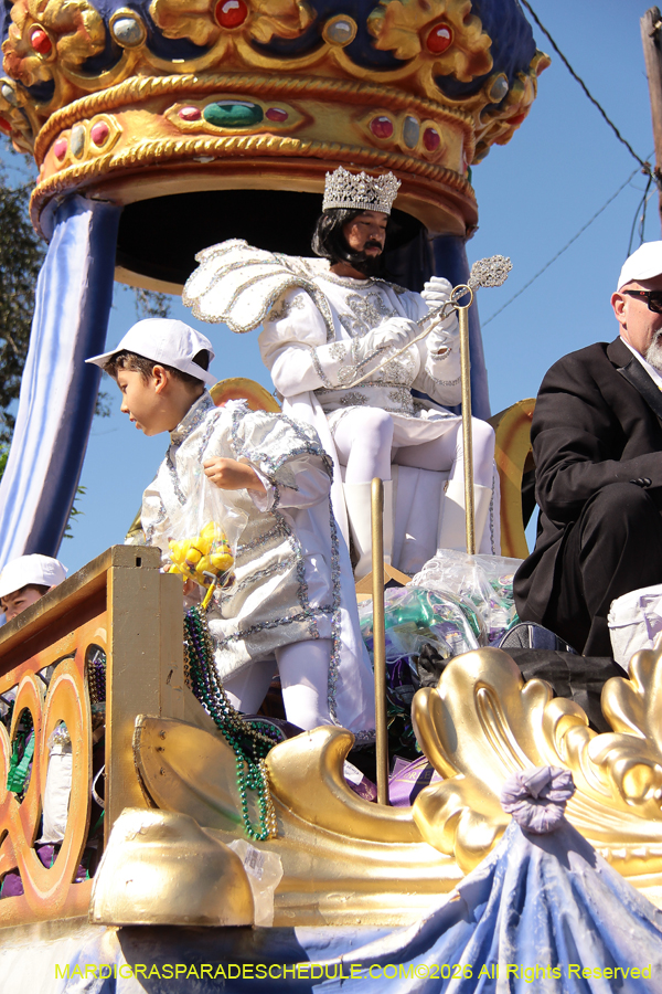 Krewe-of-Okeanos-2026-8565