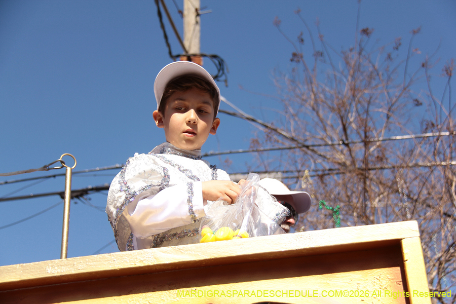Krewe-of-Okeanos-2026-8566