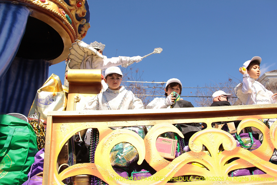 Krewe-of-Okeanos-2026-8567