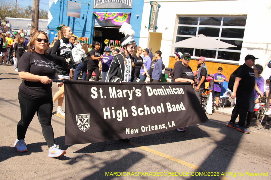 Krewe-of-Okeanos-2026-8568
