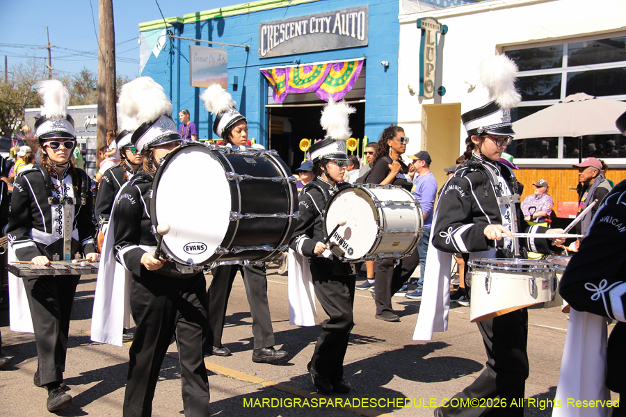 Krewe-of-Okeanos-2026-8569