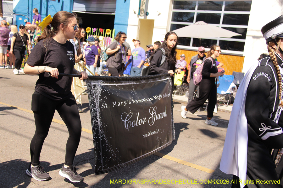 Krewe-of-Okeanos-2026-8570