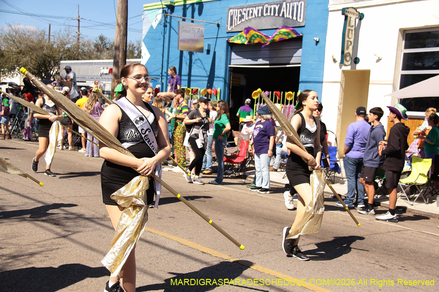 Krewe-of-Okeanos-2026-8571