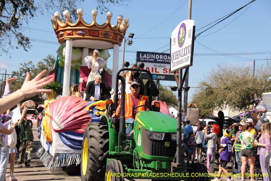Krewe-of-Okeanos-2026-8572