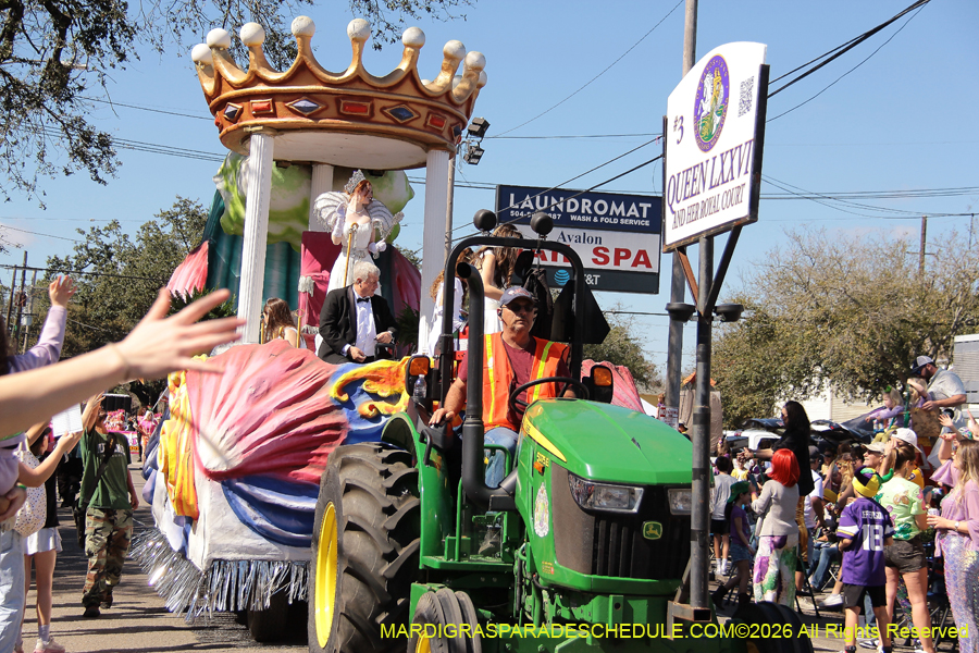 Krewe-of-Okeanos-2026-8573