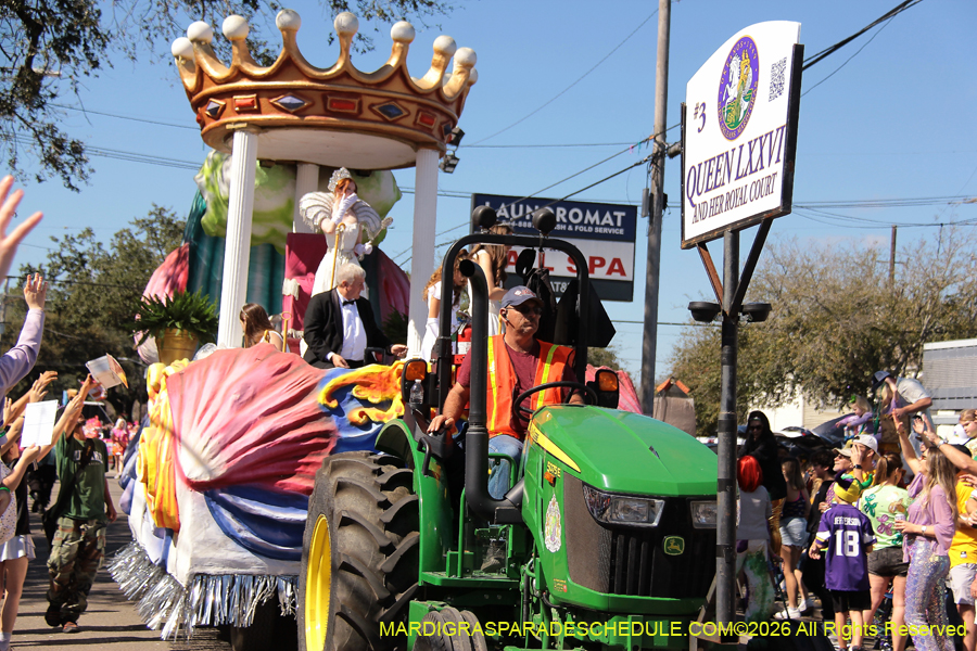 Krewe-of-Okeanos-2026-8574