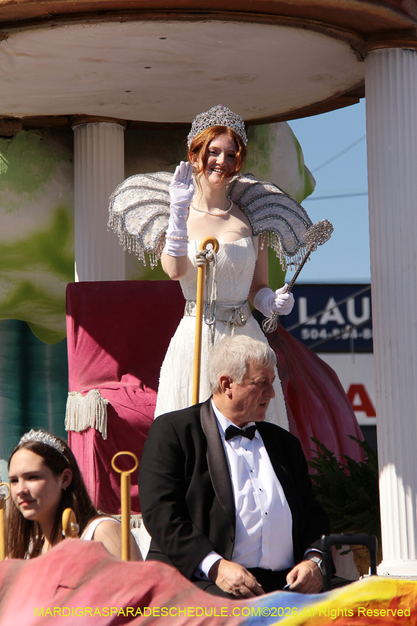 Krewe-of-Okeanos-2026-8575