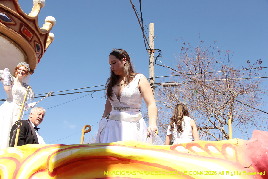 Krewe-of-Okeanos-2026-8576