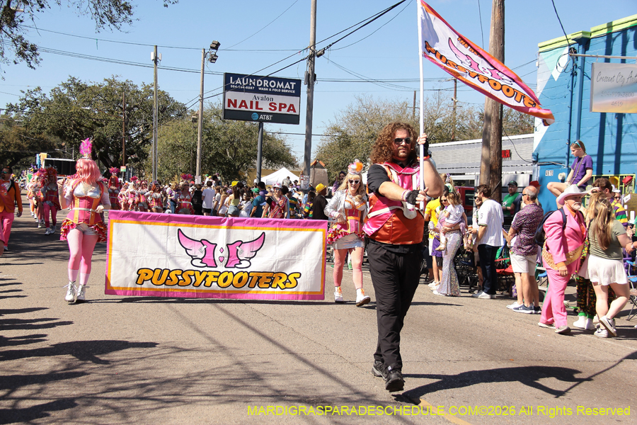 Krewe-of-Okeanos-2026-8577