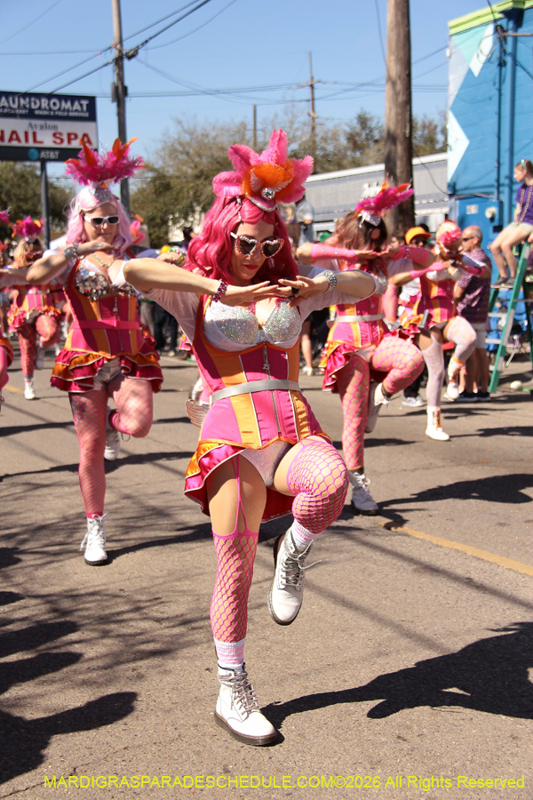 Krewe-of-Okeanos-2026-8578