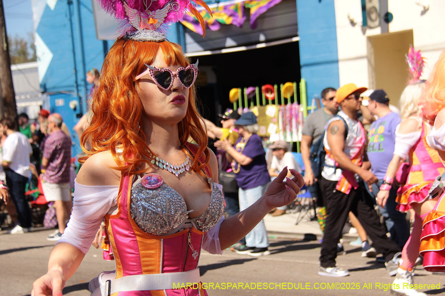 Krewe-of-Okeanos-2026-8579