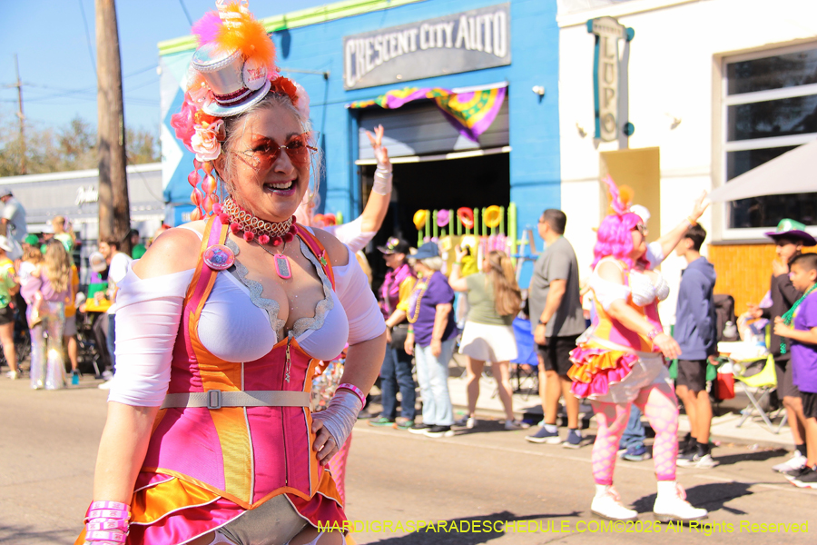Krewe-of-Okeanos-2026-8580