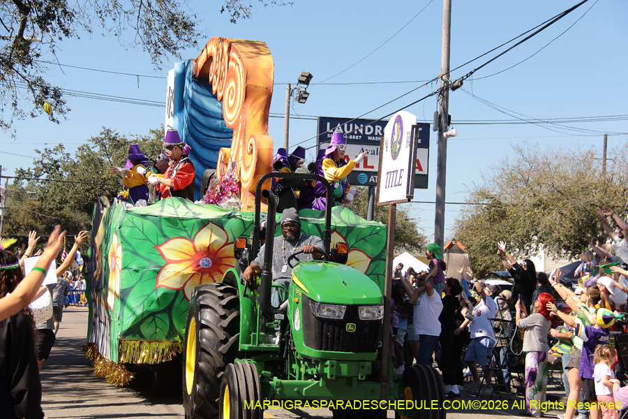 Krewe-of-Okeanos-2026-8581