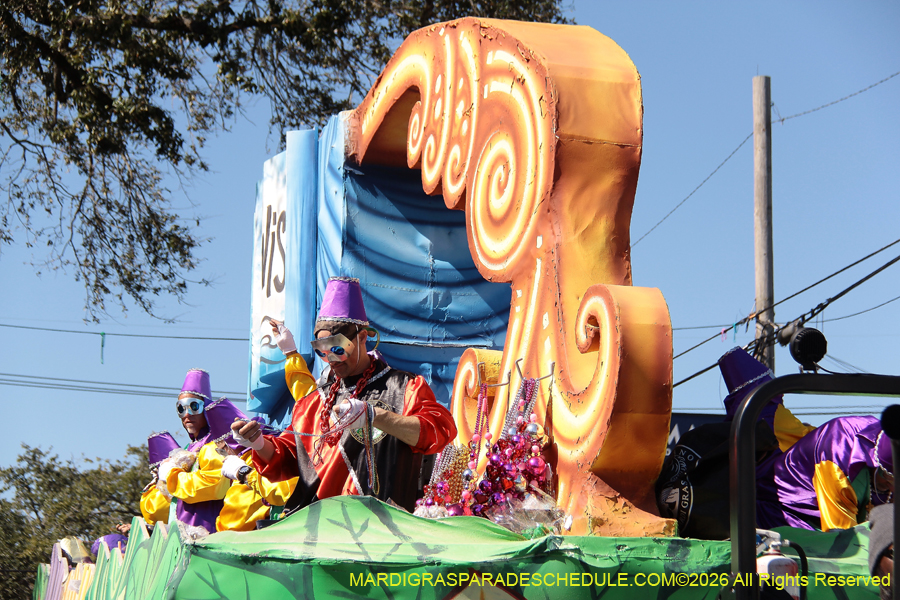 Krewe-of-Okeanos-2026-8582