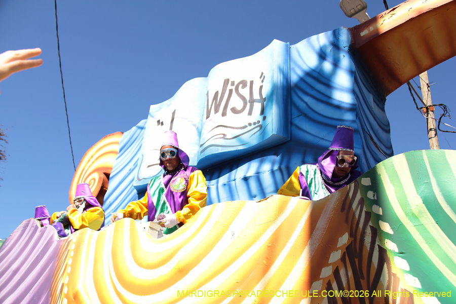 Krewe-of-Okeanos-2026-8583