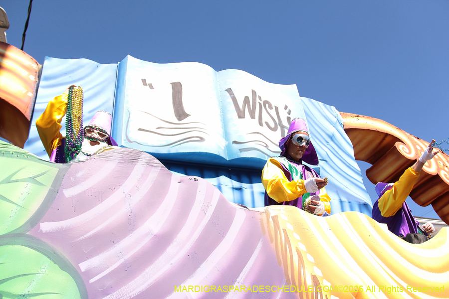 Krewe-of-Okeanos-2026-8584