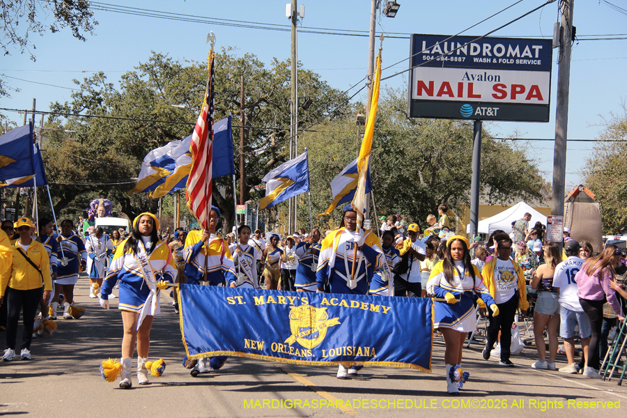 Krewe-of-Okeanos-2026-8585