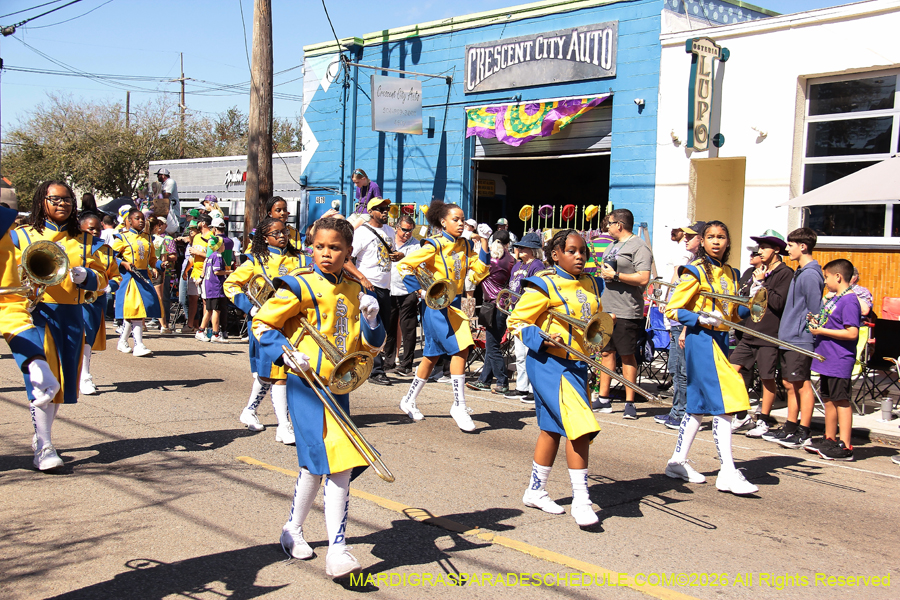 Krewe-of-Okeanos-2026-8586