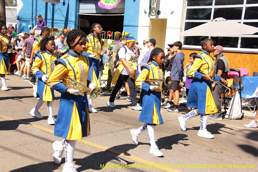Krewe-of-Okeanos-2026-8587